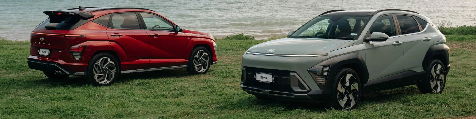 Banner Assured Value