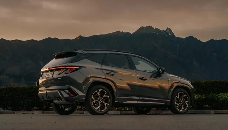 Government Investment Boost